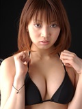 伊藤麻美 Asami Ito BWH0011(120)